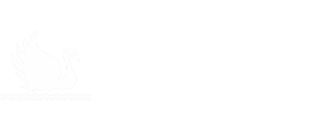 Toluca Lake Chamber of Commerce