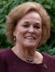 rhoda