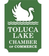 TLCC logo