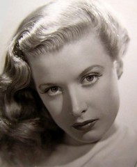 Jane Kean