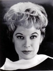 Jane Kean