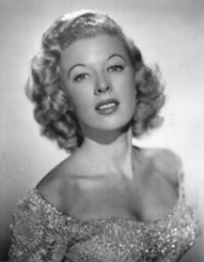 Jane Kean