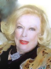 Jean Kean