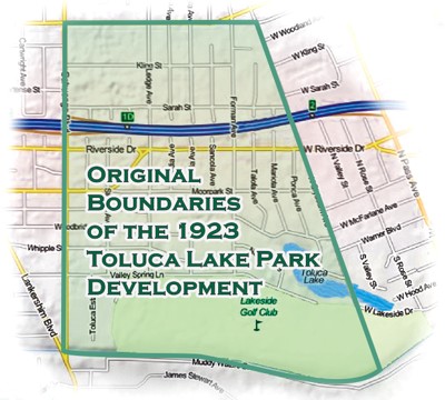 TolucaLakeParkMap