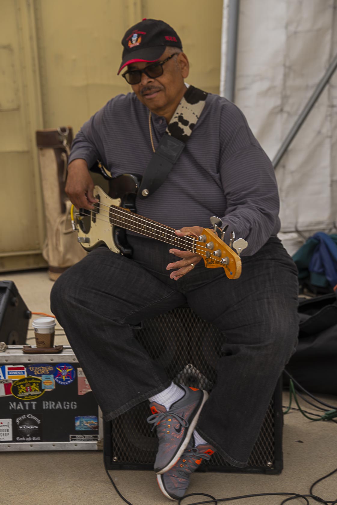 20180512-TLPB-326