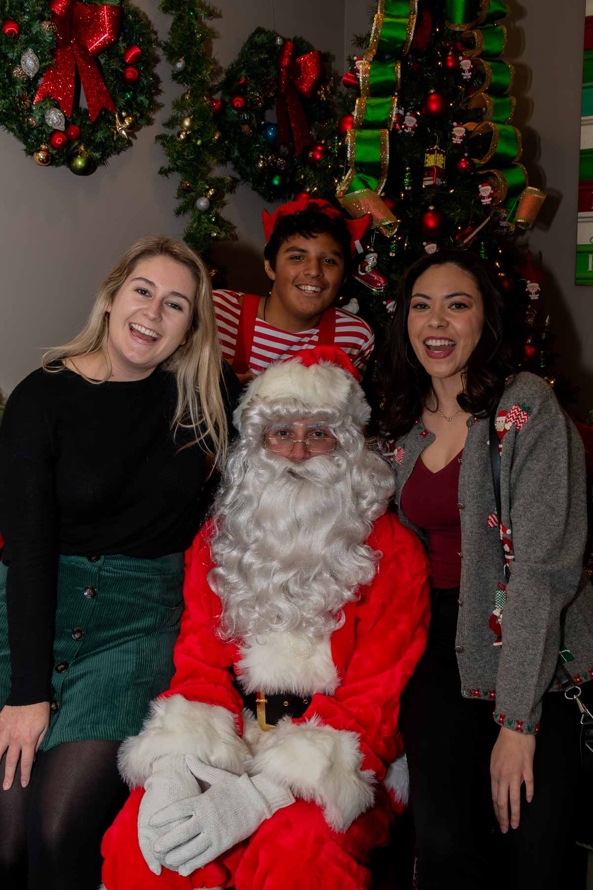 Toluca Lake XMAS-116