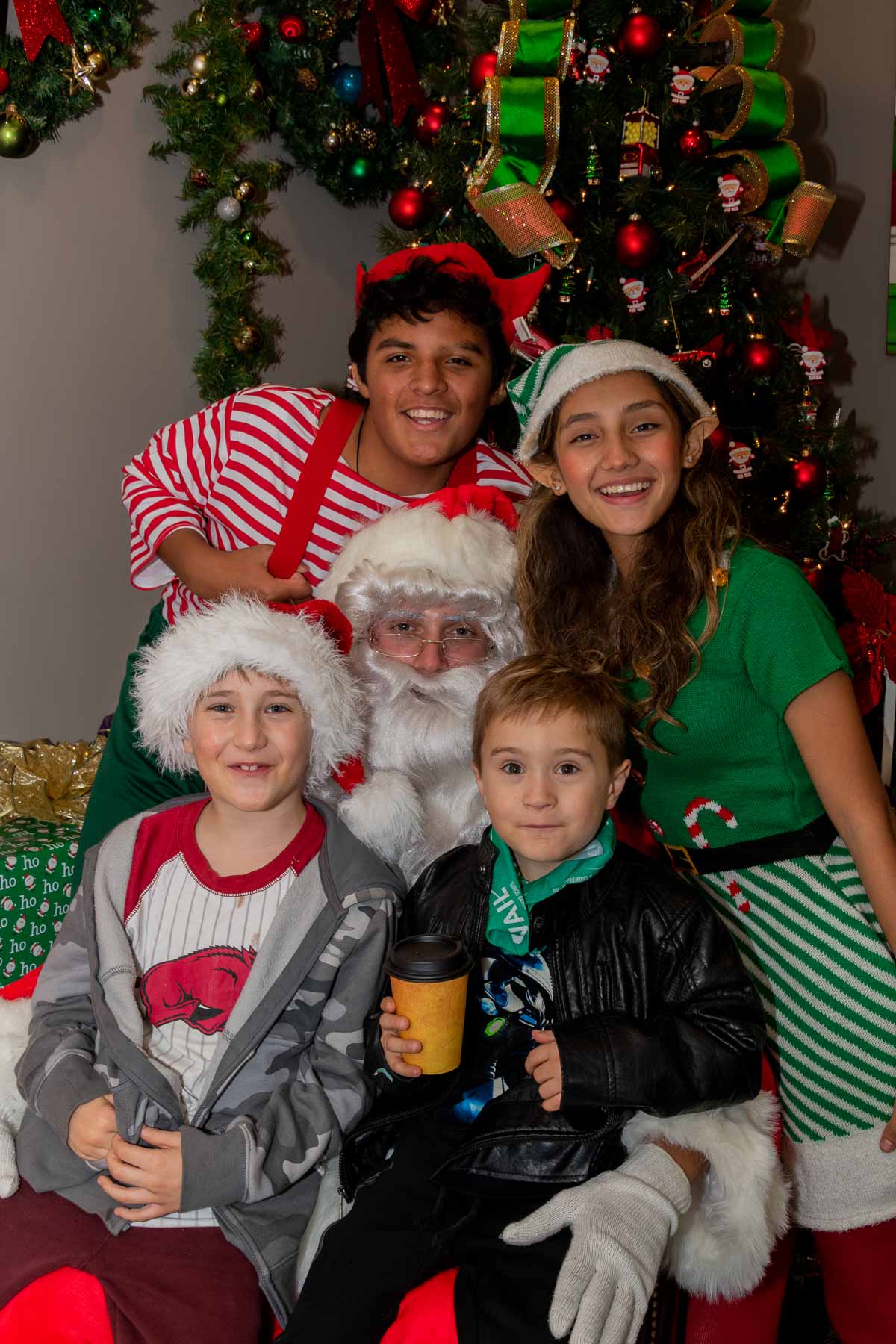 Toluca Lake XMAS-117
