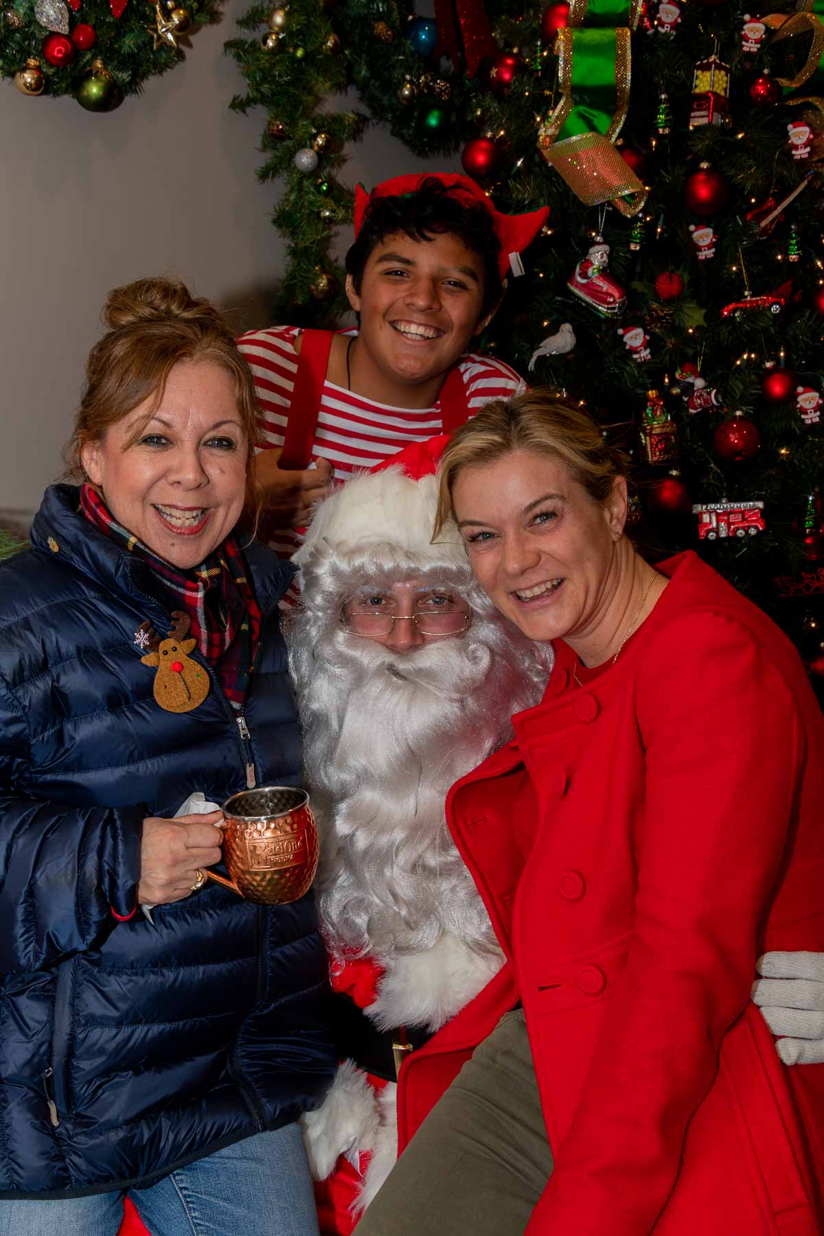 Toluca Lake XMAS-118