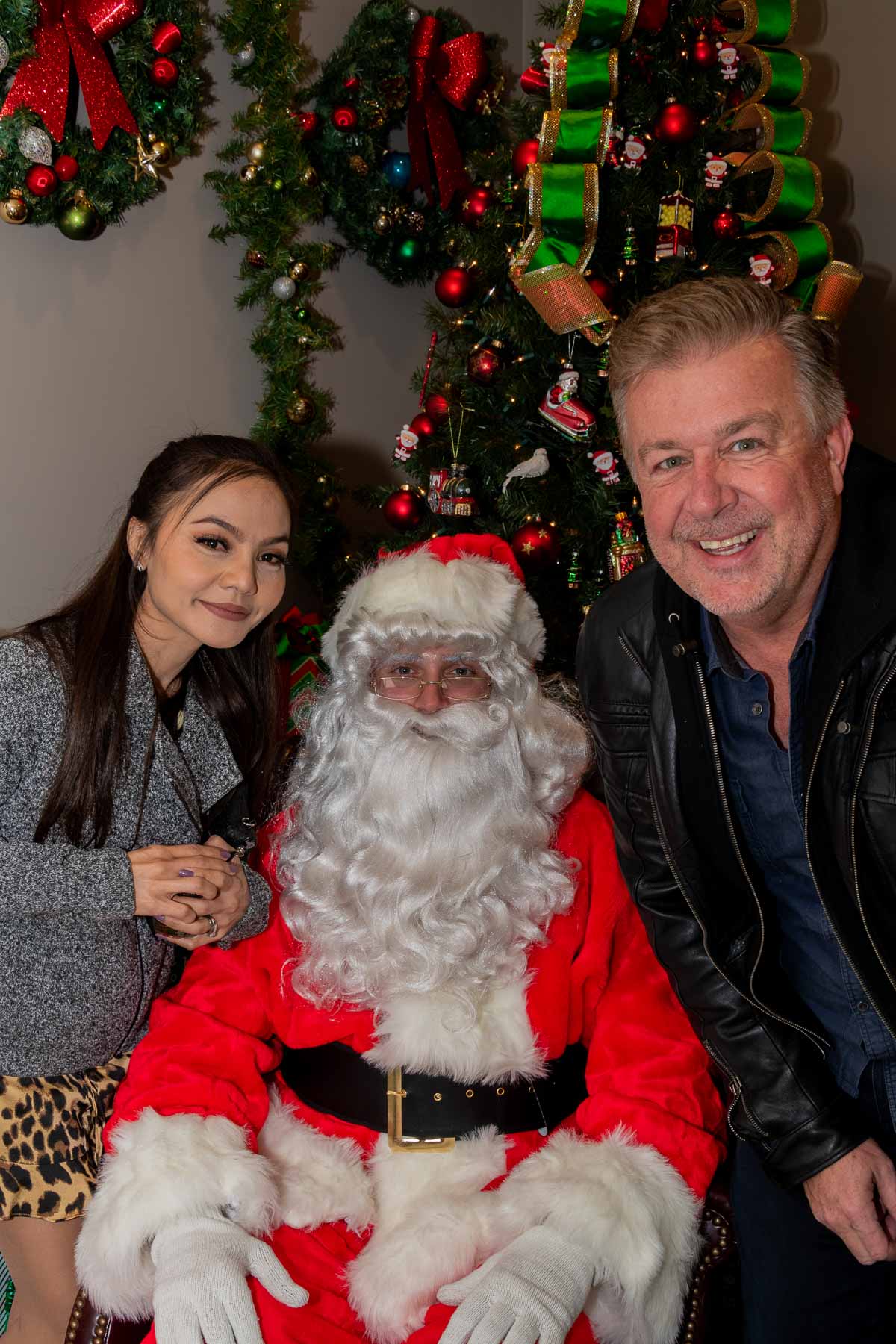 Toluca Lake XMAS-121
