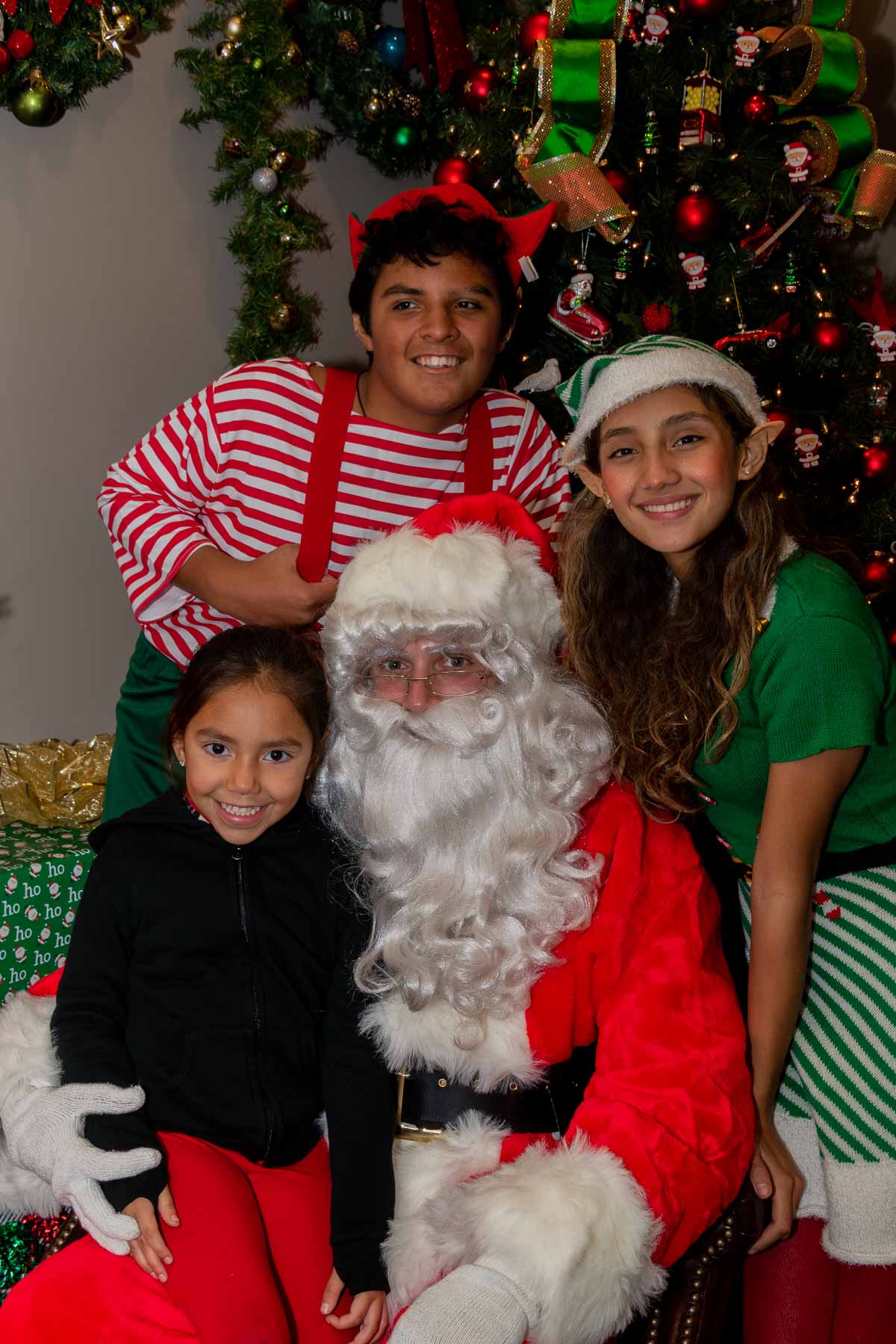 Toluca Lake XMAS-128
