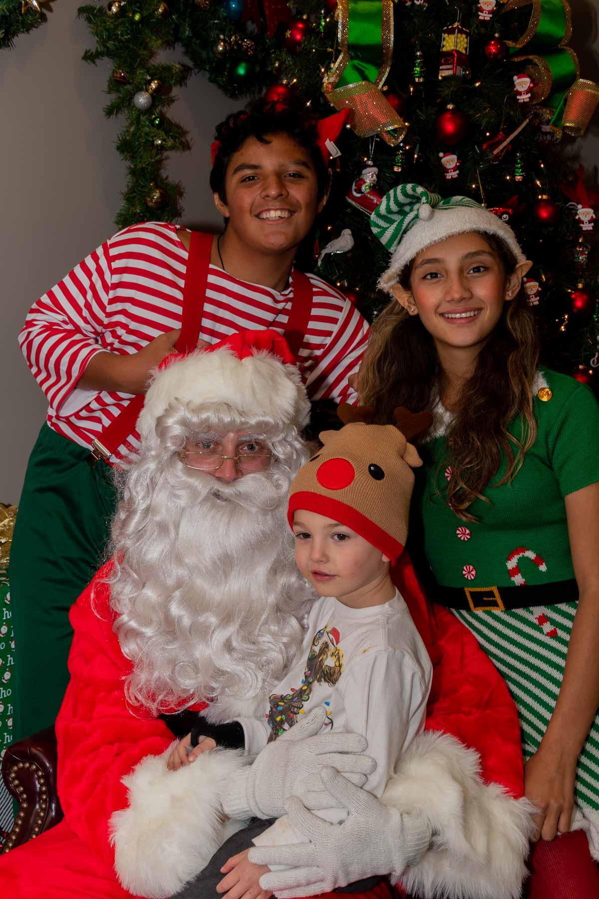 Toluca Lake XMAS-132