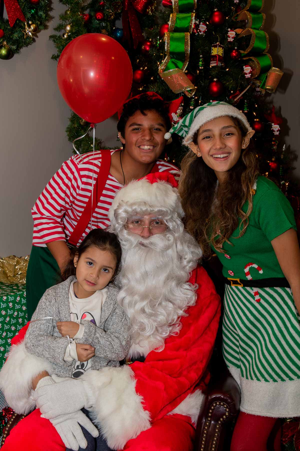 Toluca Lake XMAS-134