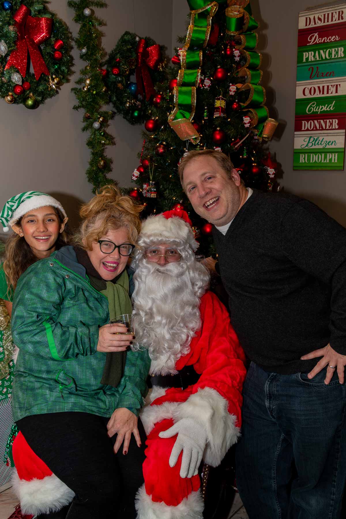 Toluca Lake XMAS-149