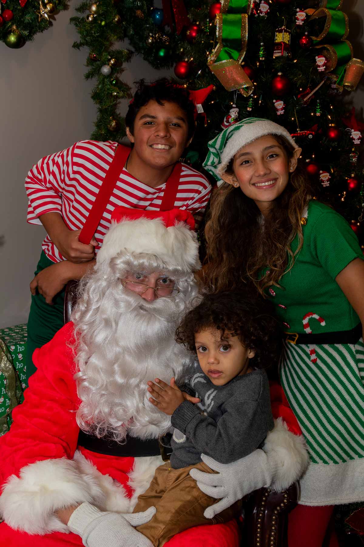Toluca Lake XMAS-155