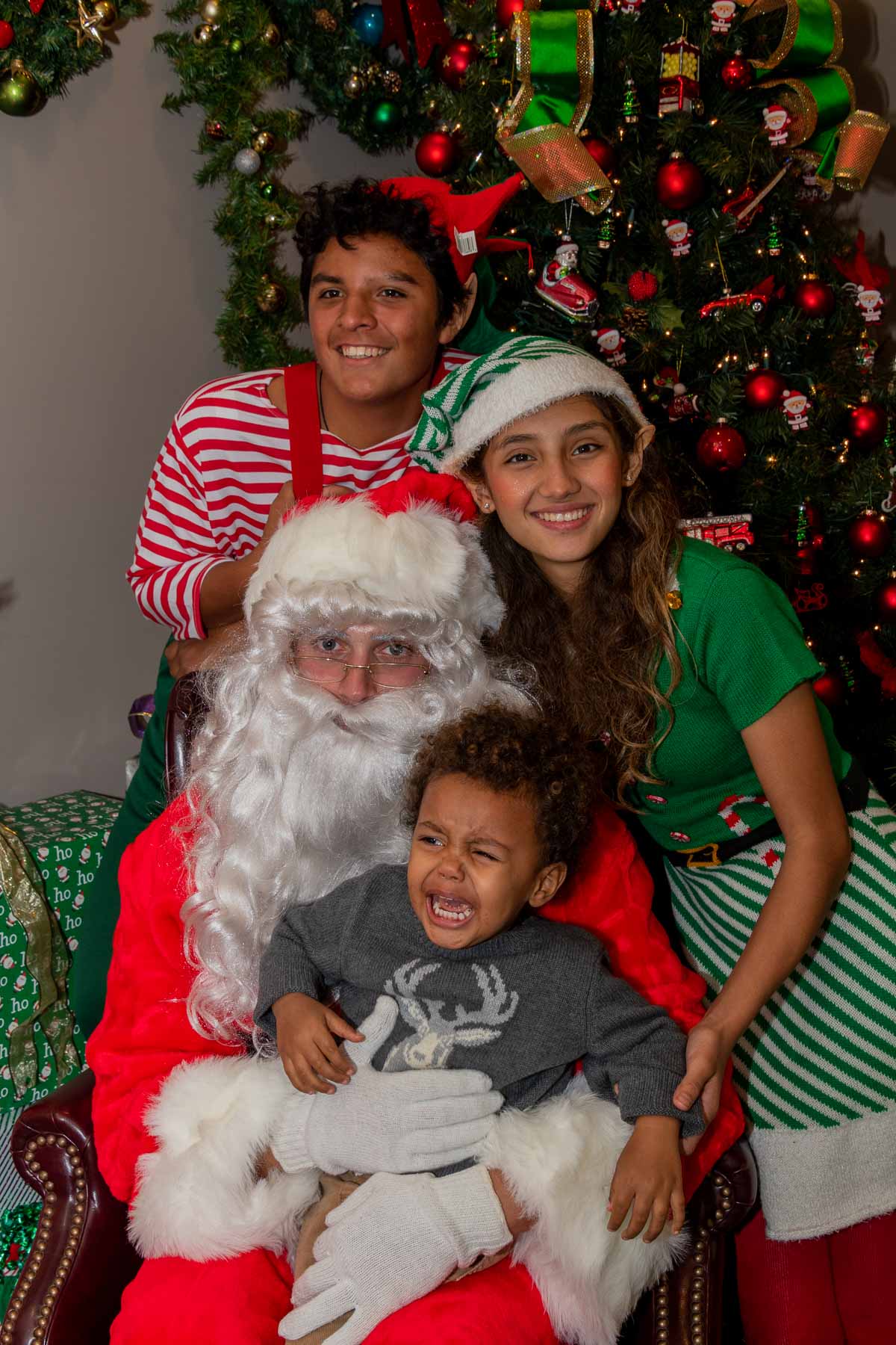 Toluca Lake XMAS-156