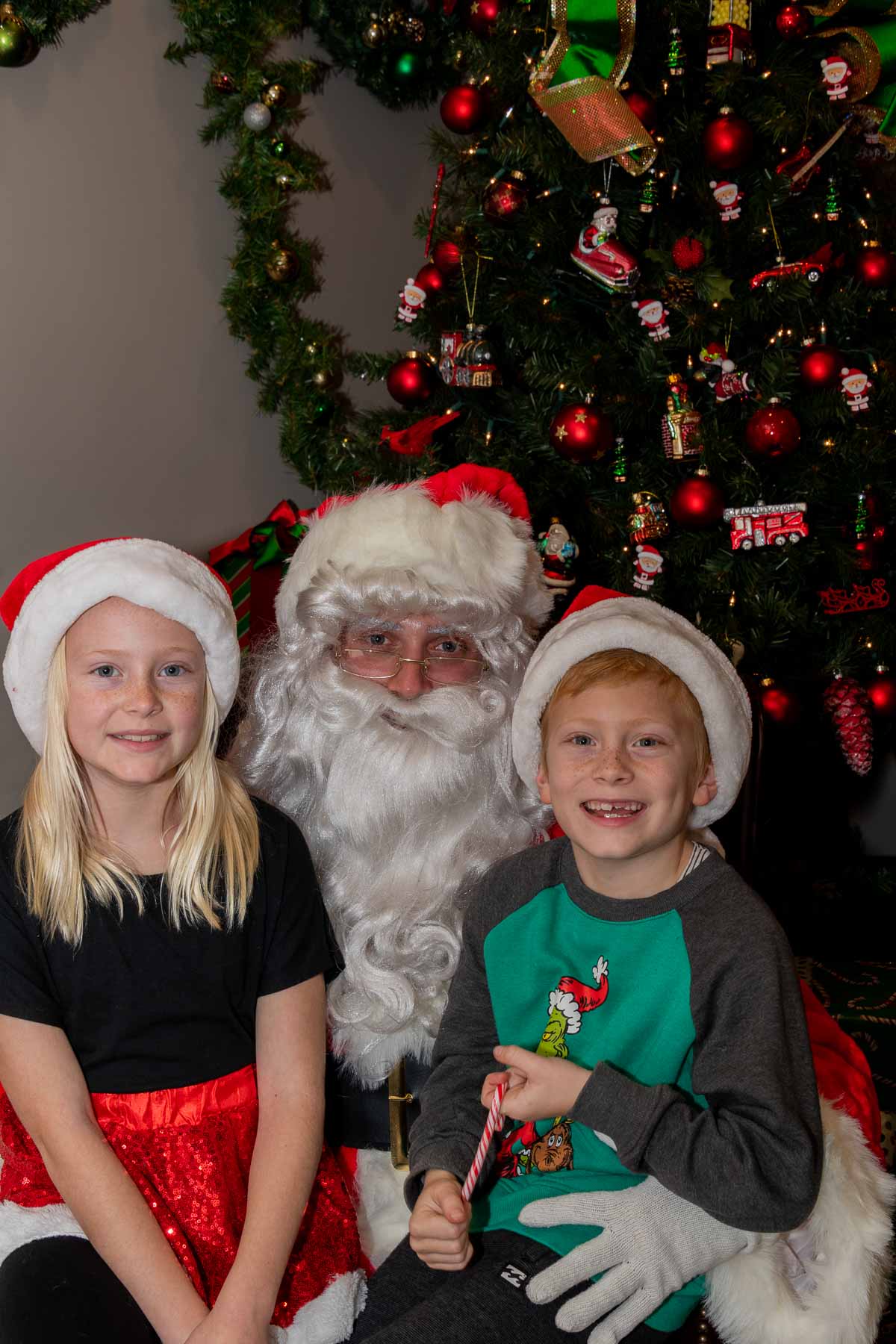 Toluca Lake XMAS-160