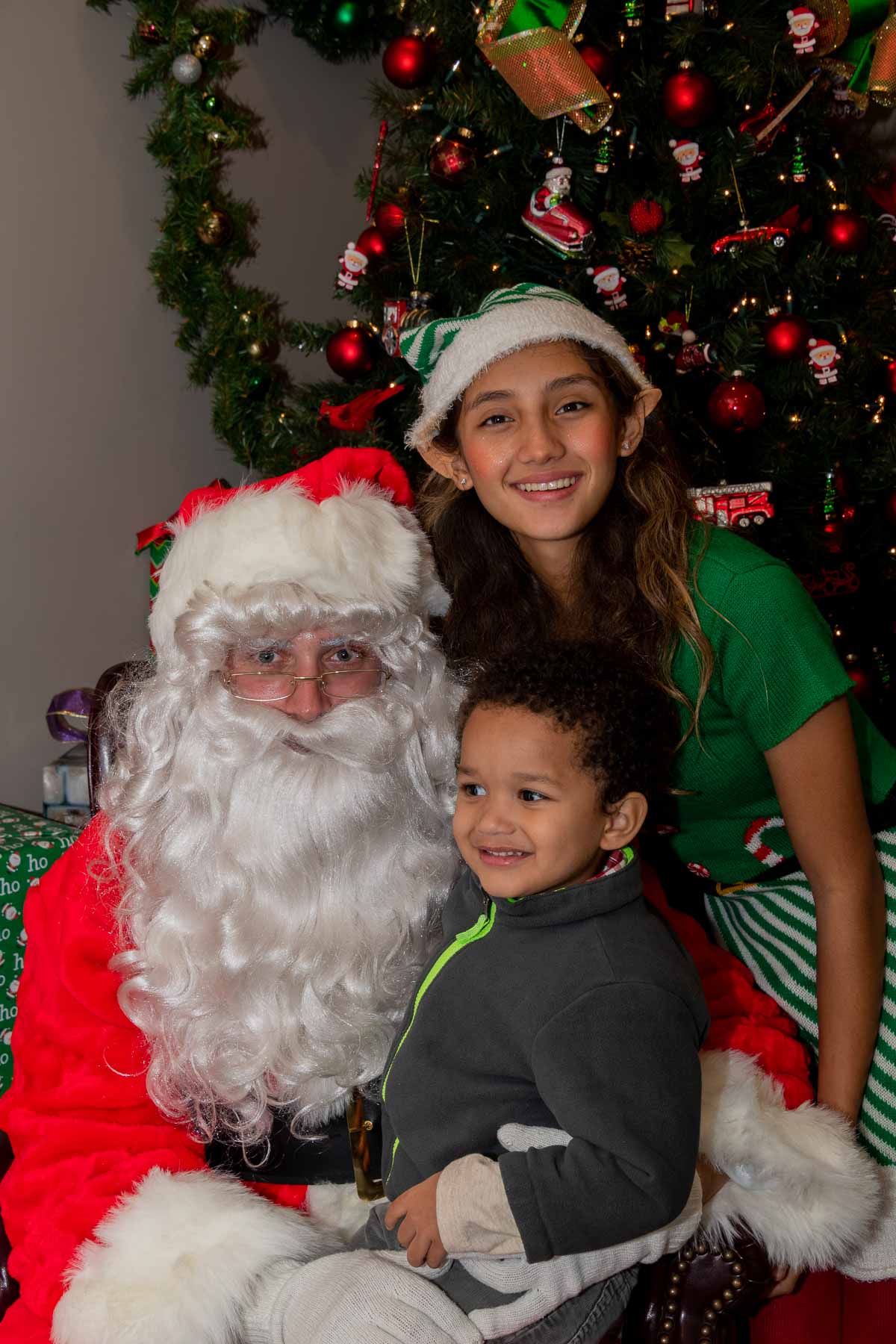 Toluca Lake XMAS-162
