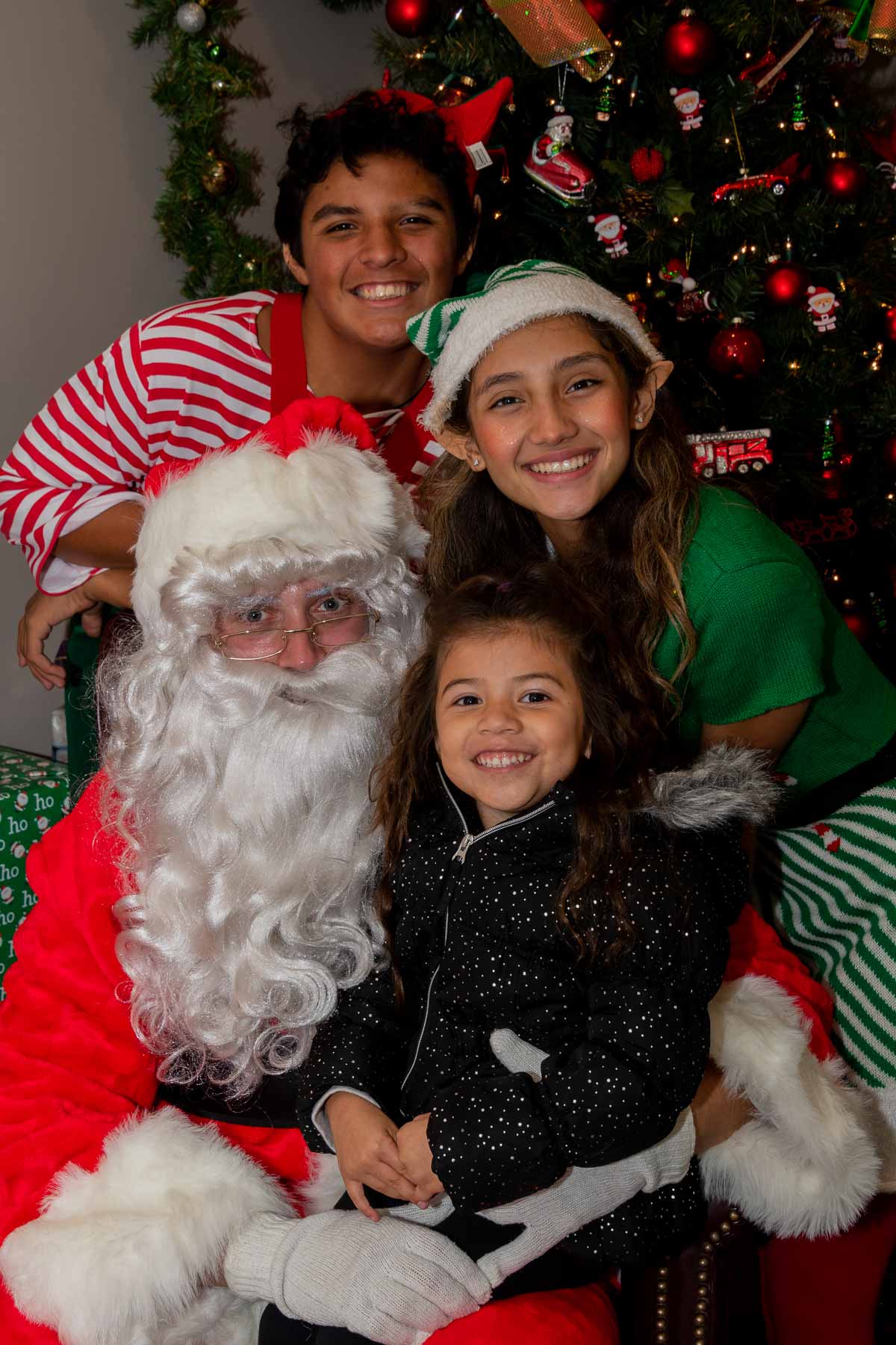 Toluca Lake XMAS-164