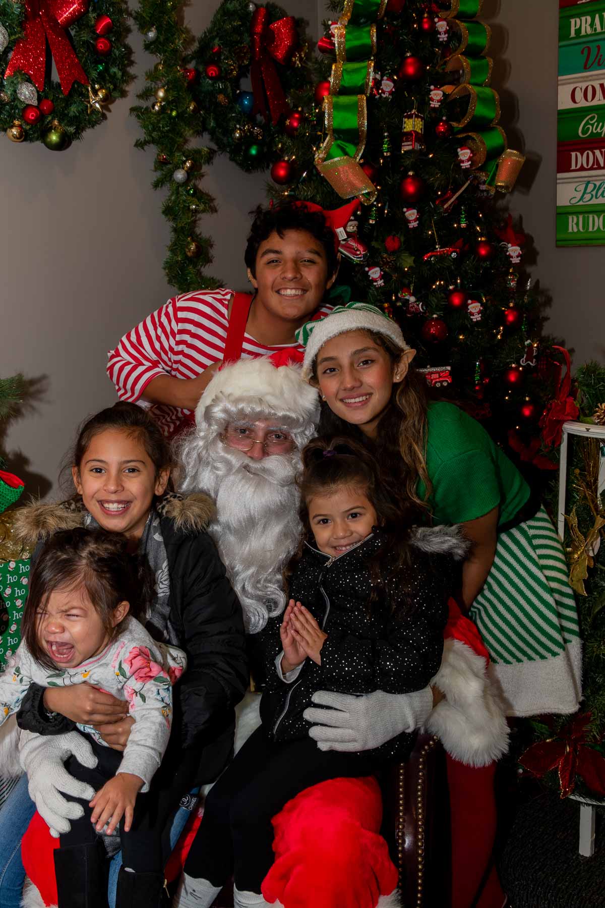 Toluca Lake XMAS-165
