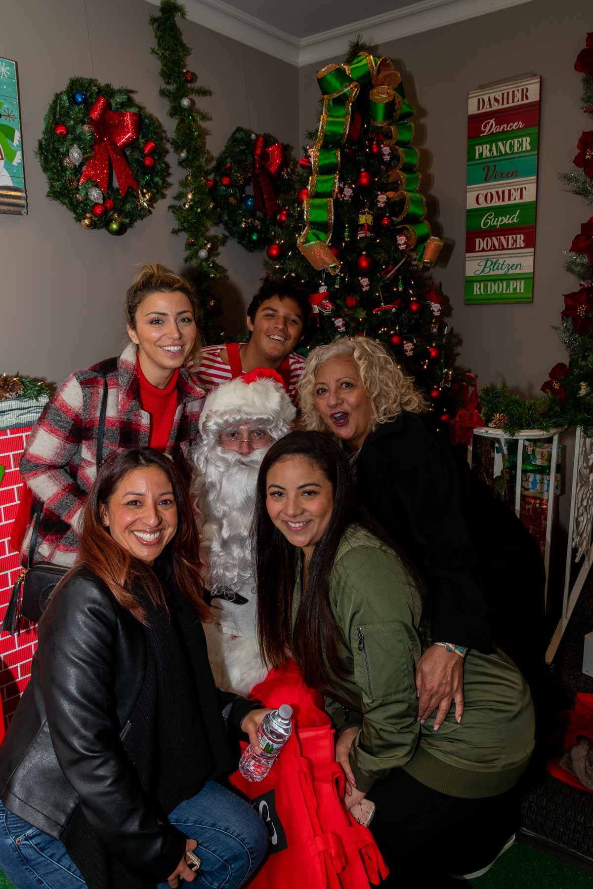 Toluca Lake XMAS-166