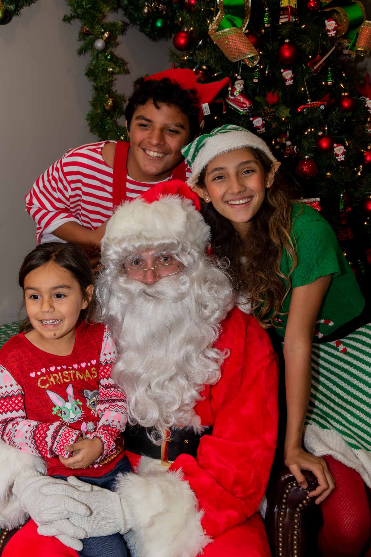 Toluca Lake XMAS-168