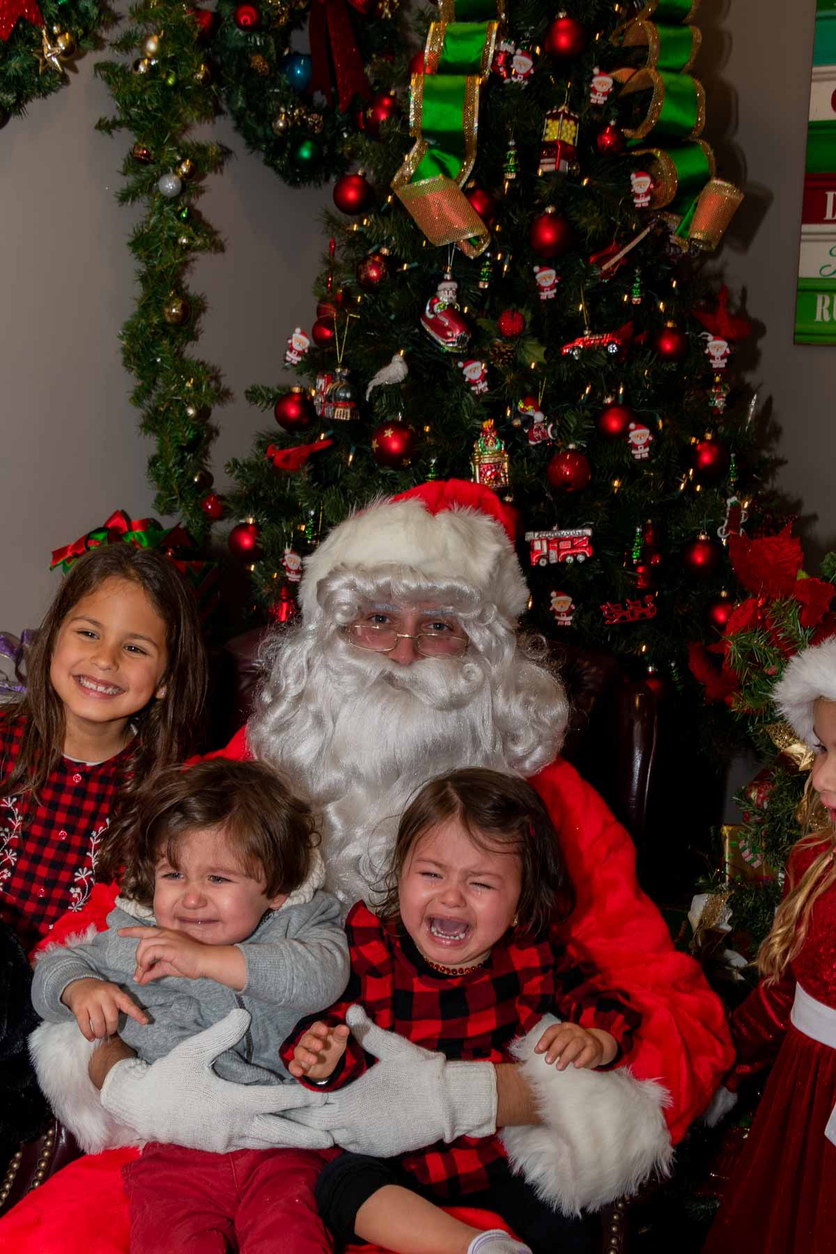 Toluca Lake XMAS-47