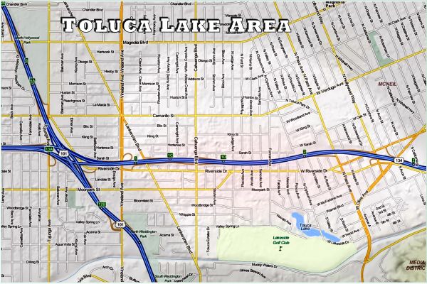 TolucaLakeMap1