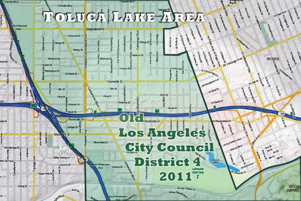 TolucaLakeMapDistrict4-2011