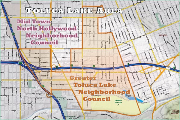 TolucaLakeMapGreater