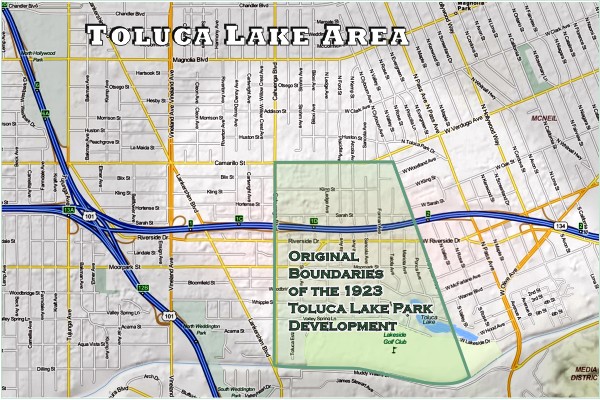 TolucaLakeMapOriginal