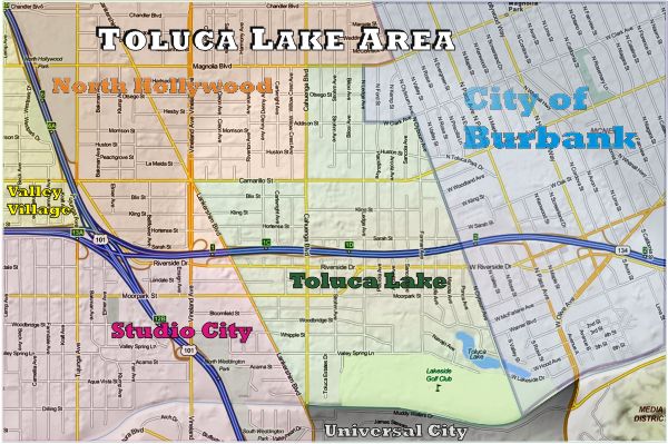 TolucaLakeMapToluca