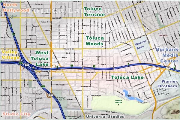 TolucaLakeMapWoods