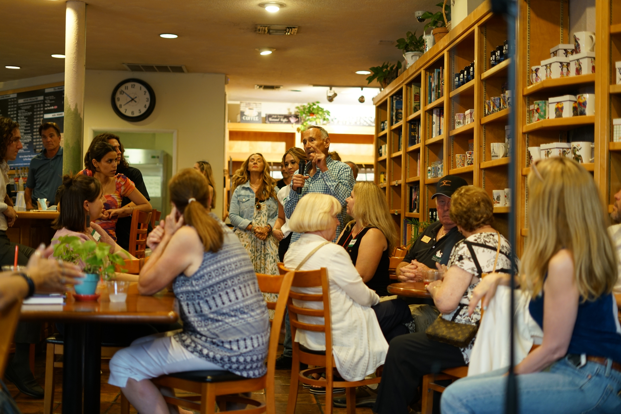 TLC-OPEN HOUSE-4_06.29.2021