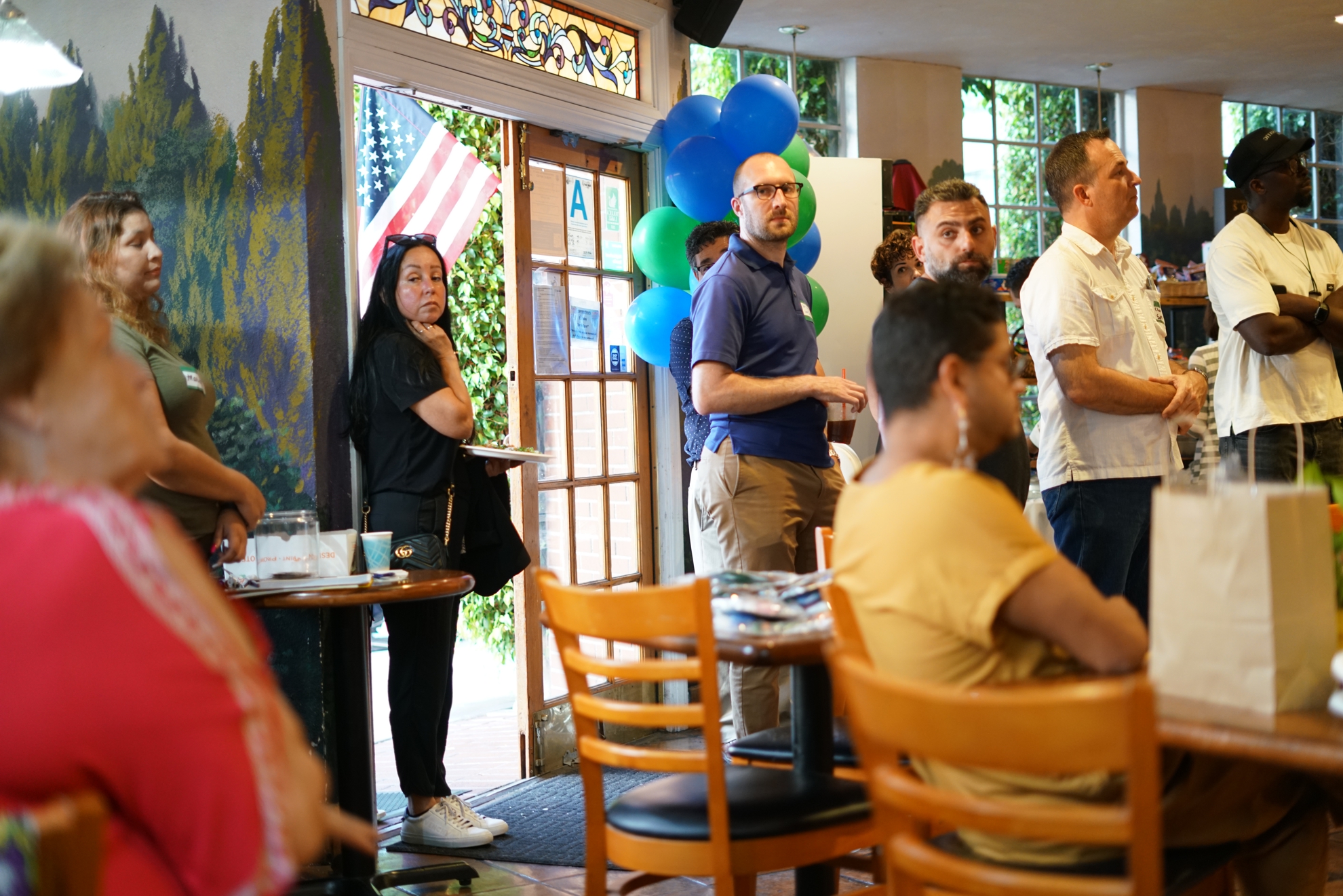 TLC-OPEN HOUSE-6_06.29.2021