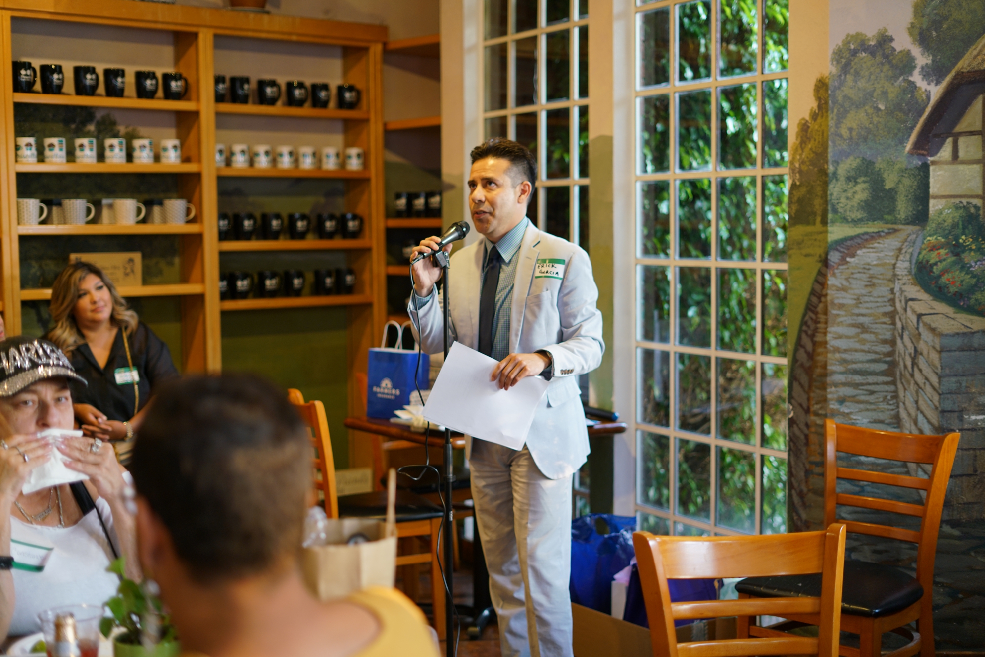 TLC OPEN HOUSE_06.29.2021