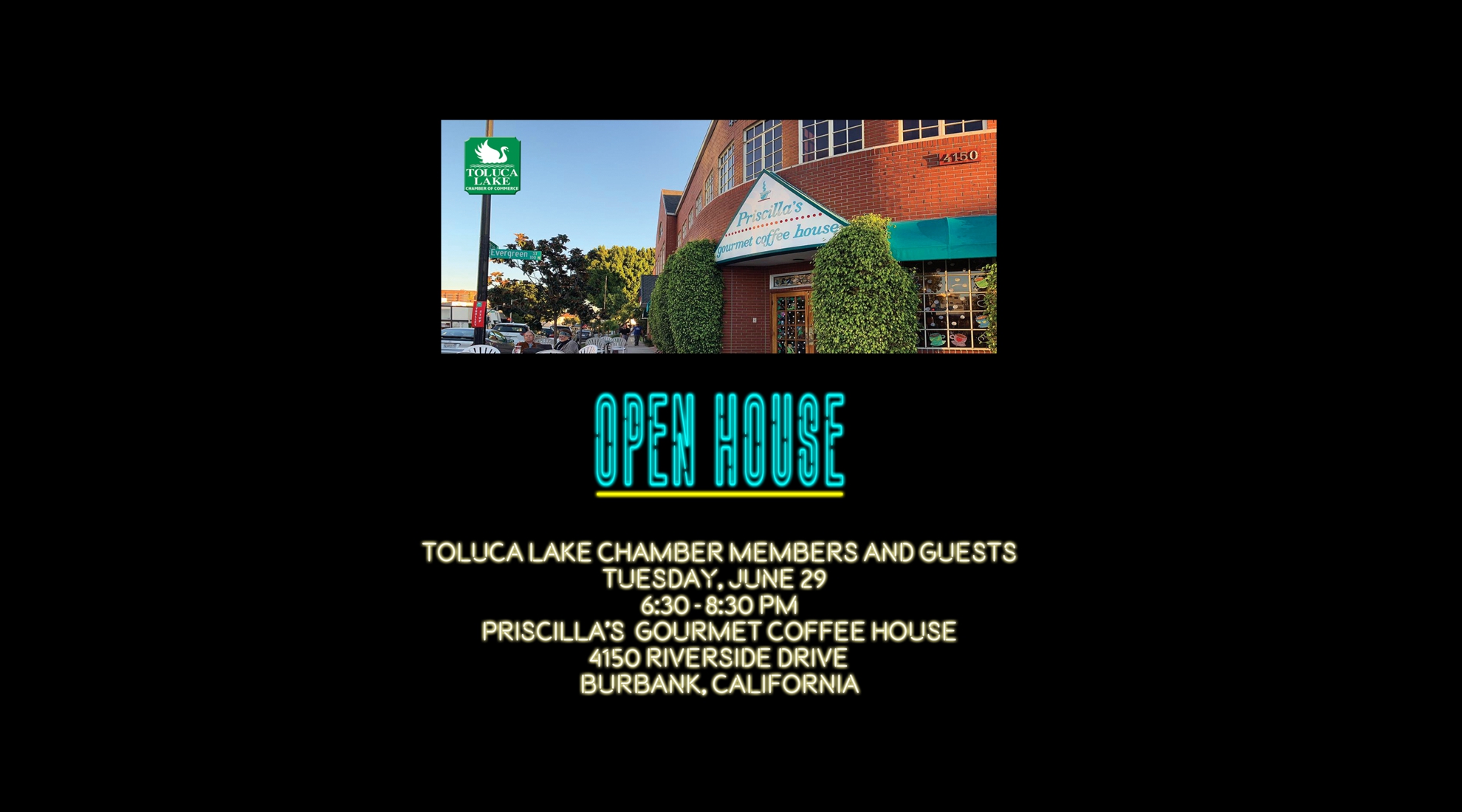 TLC_flyer_open_house_priscillas_6-29-2021_v2