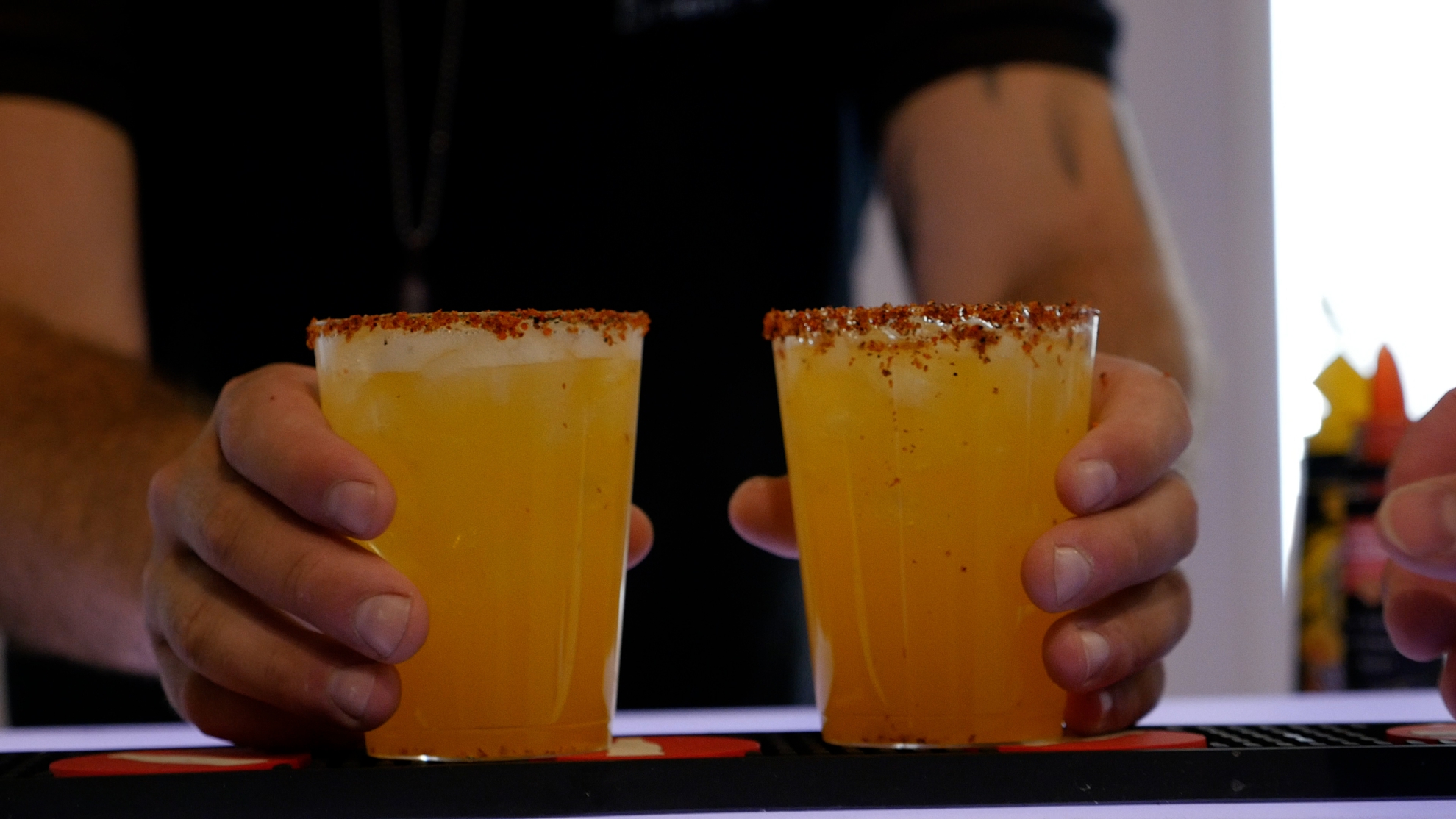 TLMixer11_07.20.2021