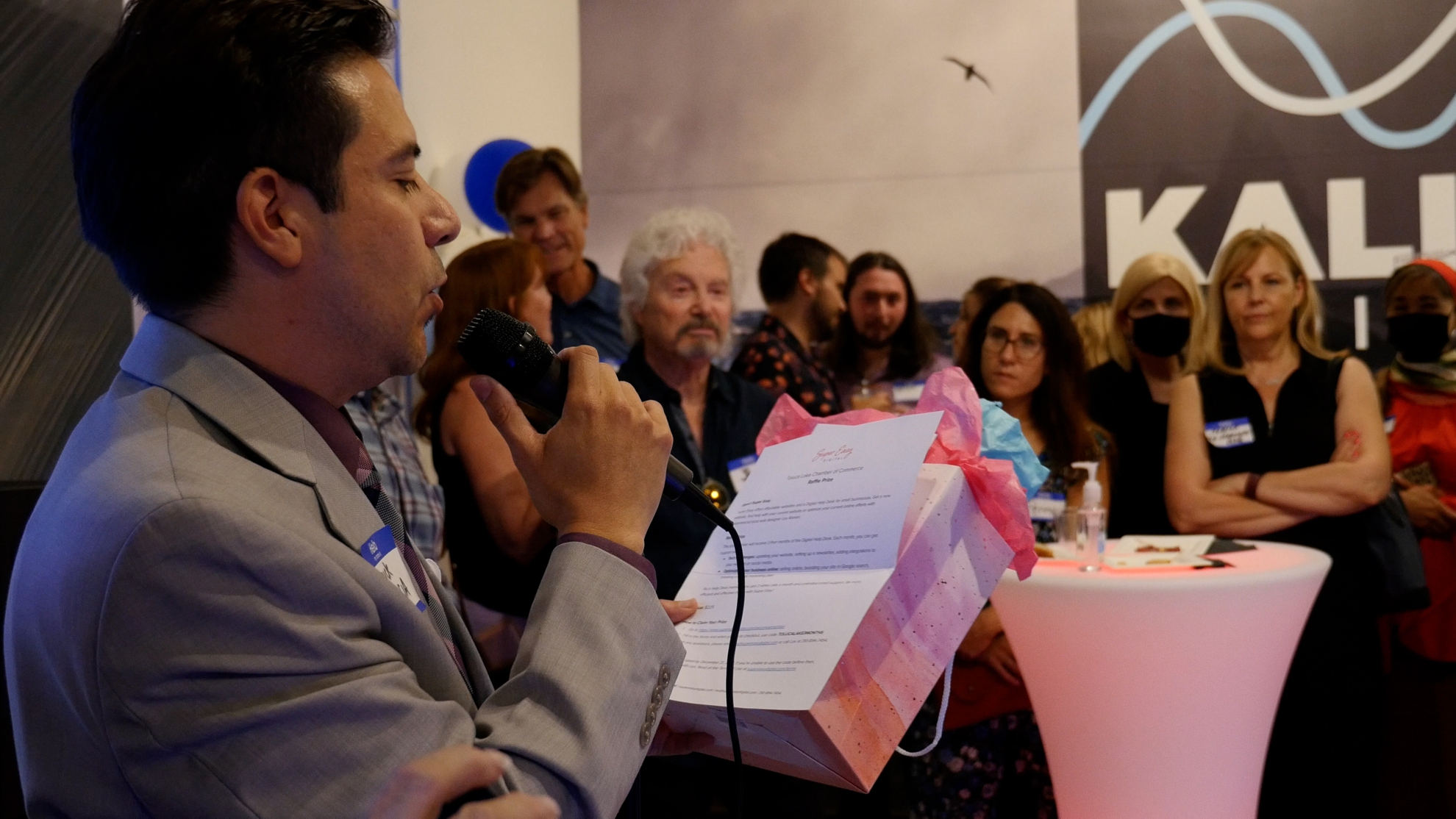 TLMixer19_07.20.2021