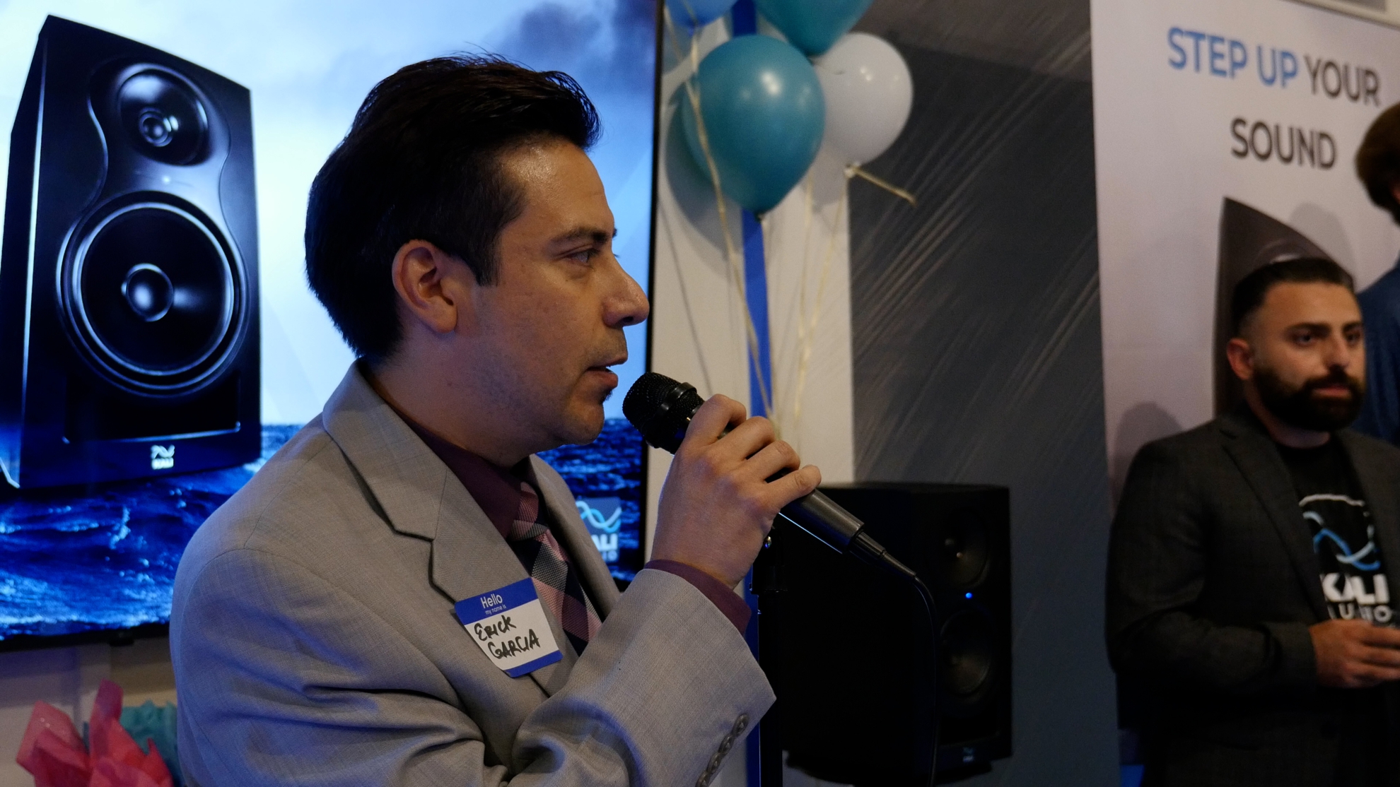 TLMixer_07.20.2021