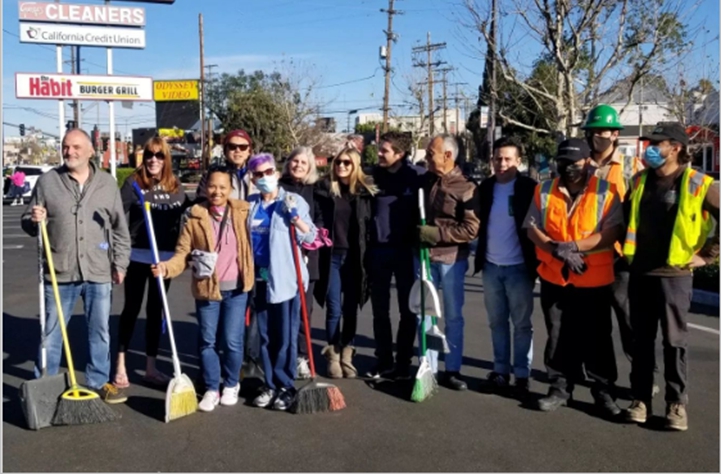 Cleanup2022Feb26