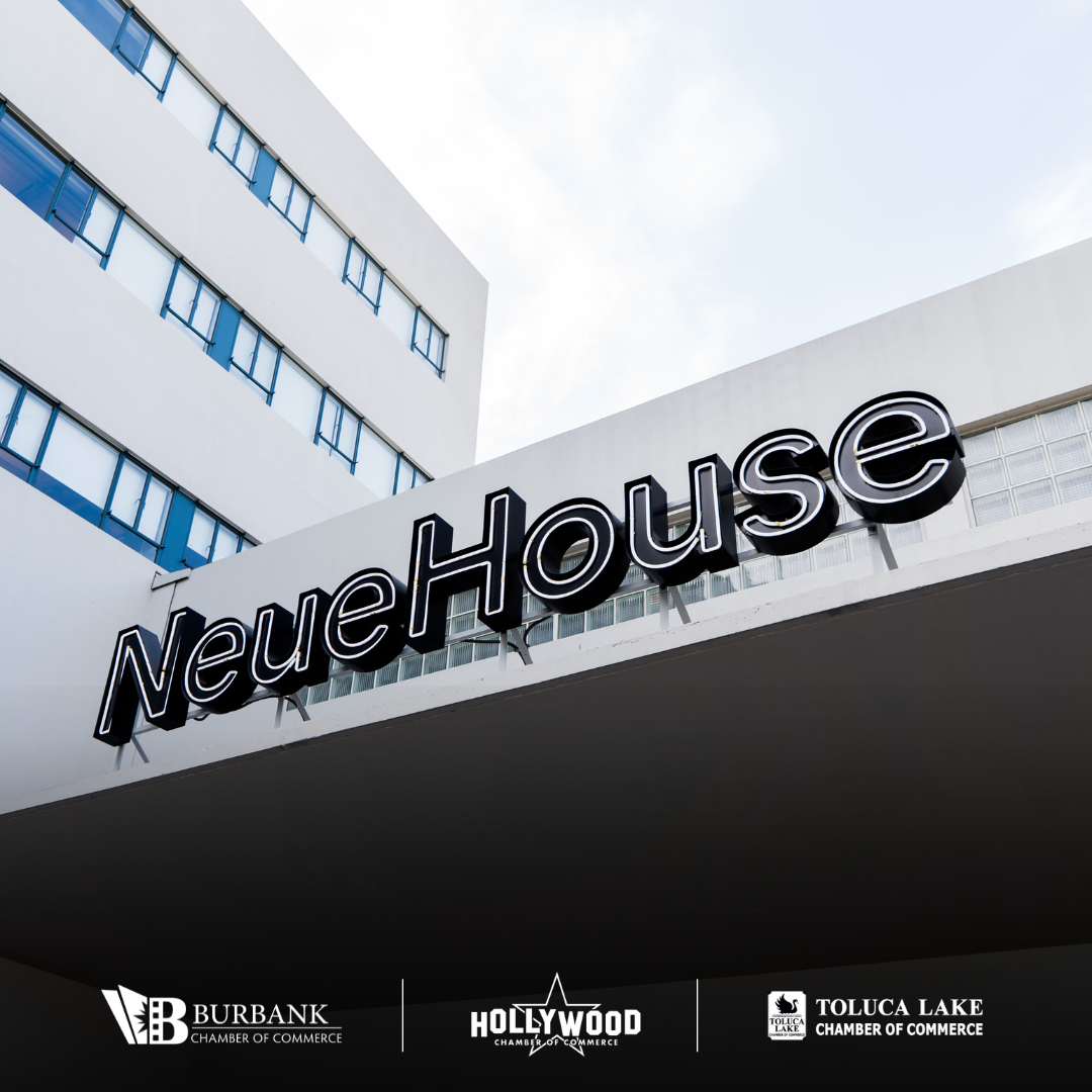 Hollywood_Chamber_20220728_Multi_Chamber_Bash_Neuehouse_CrystalNicoleStudios_001