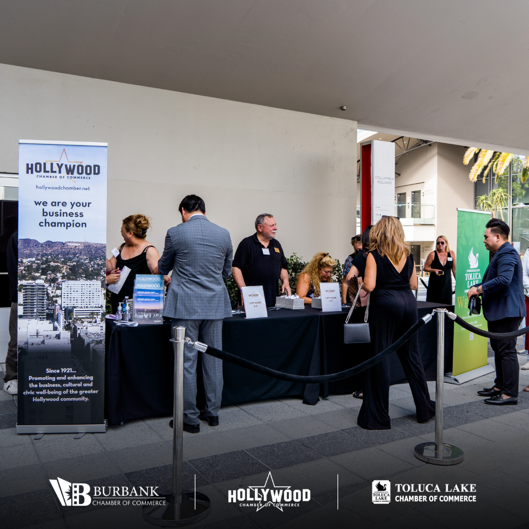 Hollywood_Chamber_20220728_Multi_Chamber_Bash_Neuehouse_CrystalNicoleStudios_002