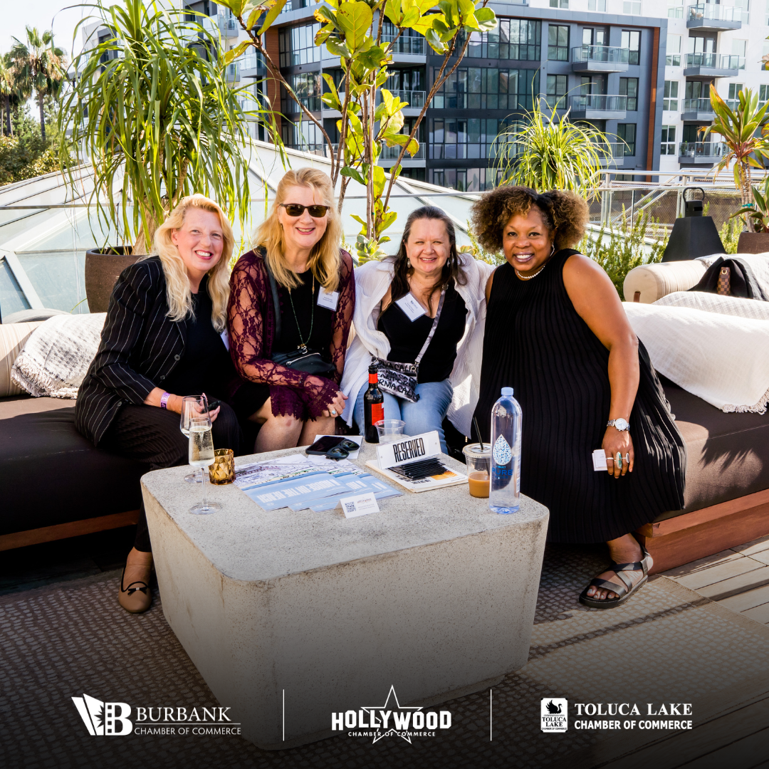 Hollywood_Chamber_20220728_Multi_Chamber_Bash_Neuehouse_CrystalNicoleStudios_003