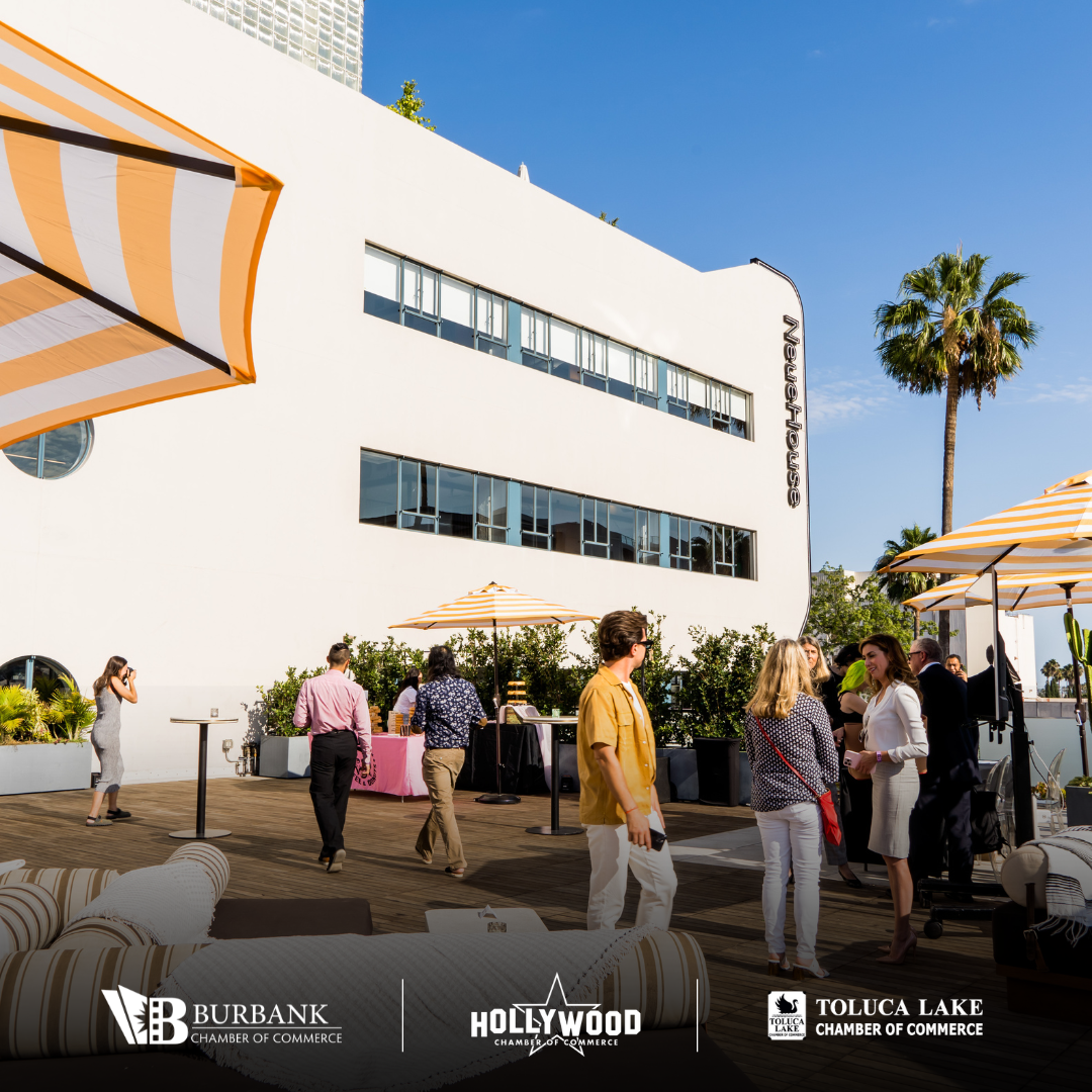 Hollywood_Chamber_20220728_Multi_Chamber_Bash_Neuehouse_CrystalNicoleStudios_004