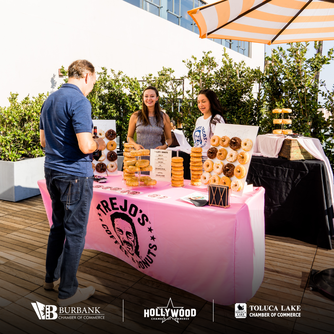 Hollywood_Chamber_20220728_Multi_Chamber_Bash_Neuehouse_CrystalNicoleStudios_006