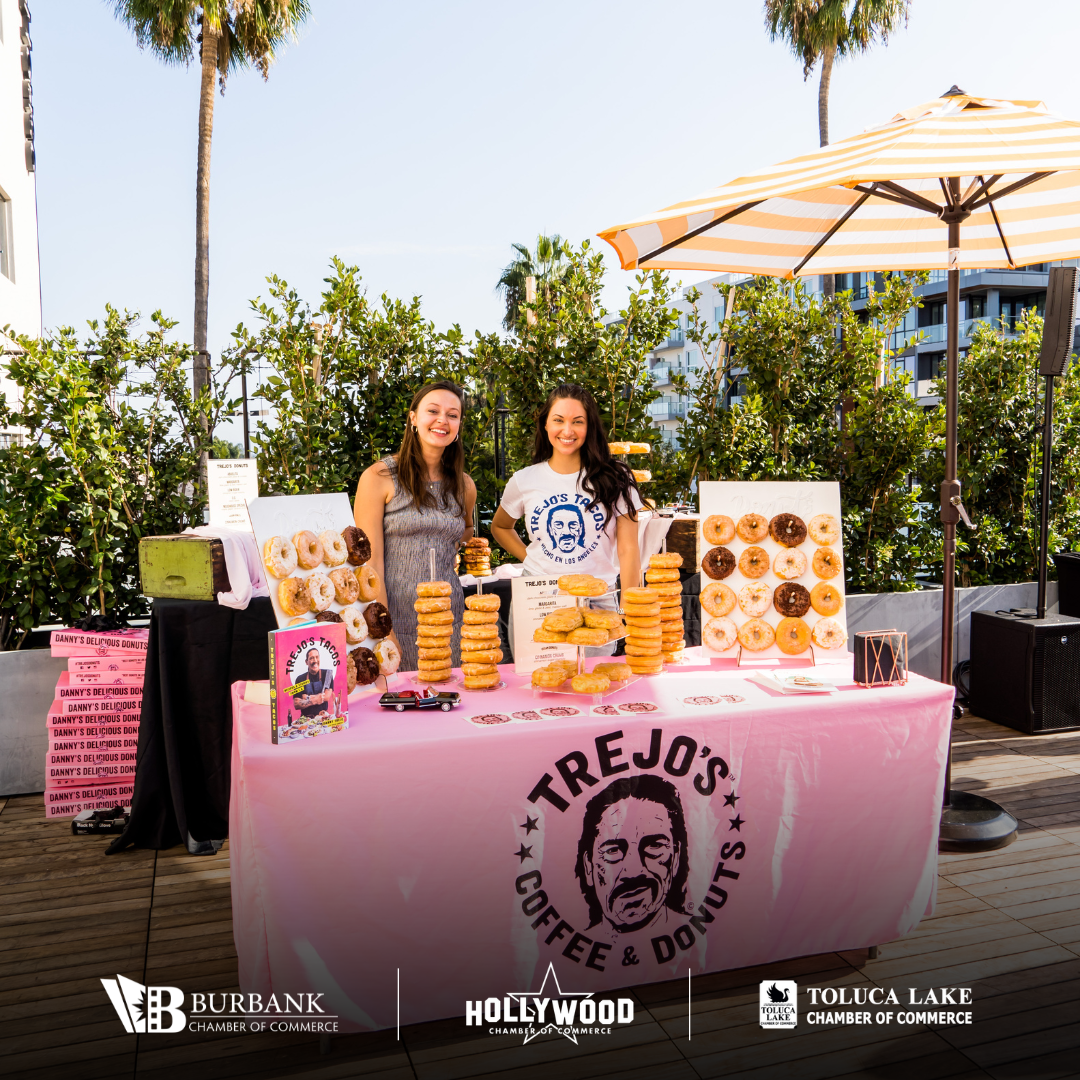 Hollywood_Chamber_20220728_Multi_Chamber_Bash_Neuehouse_CrystalNicoleStudios_007