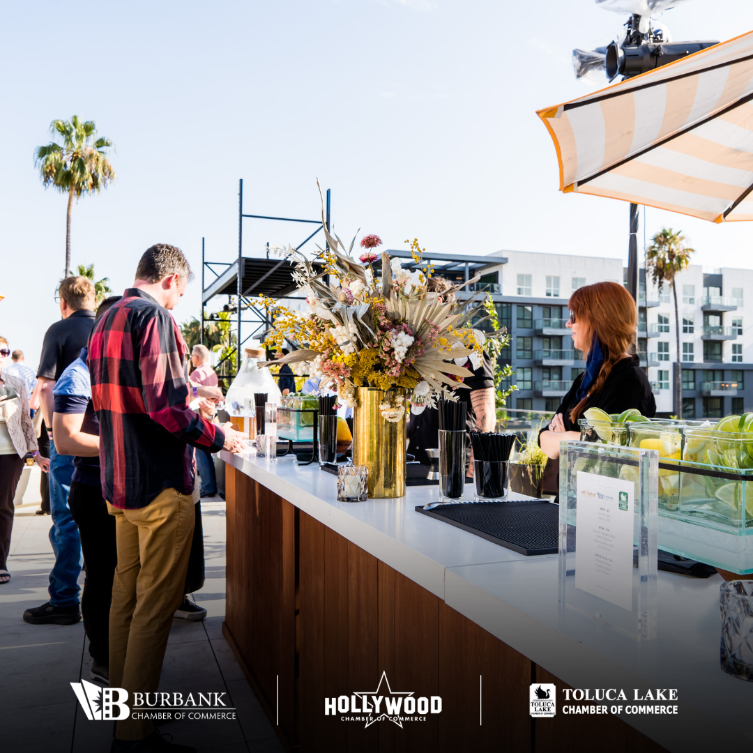 Hollywood_Chamber_20220728_Multi_Chamber_Bash_Neuehouse_CrystalNicoleStudios_008