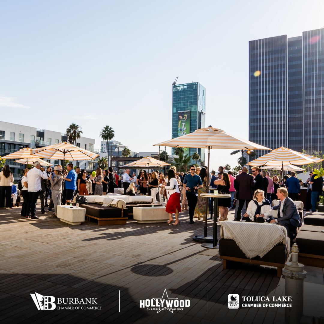 Hollywood_Chamber_20220728_Multi_Chamber_Bash_Neuehouse_CrystalNicoleStudios_009