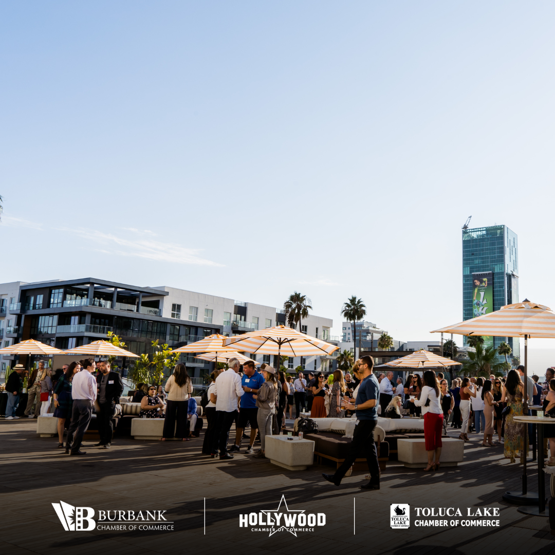 Hollywood_Chamber_20220728_Multi_Chamber_Bash_Neuehouse_CrystalNicoleStudios_010