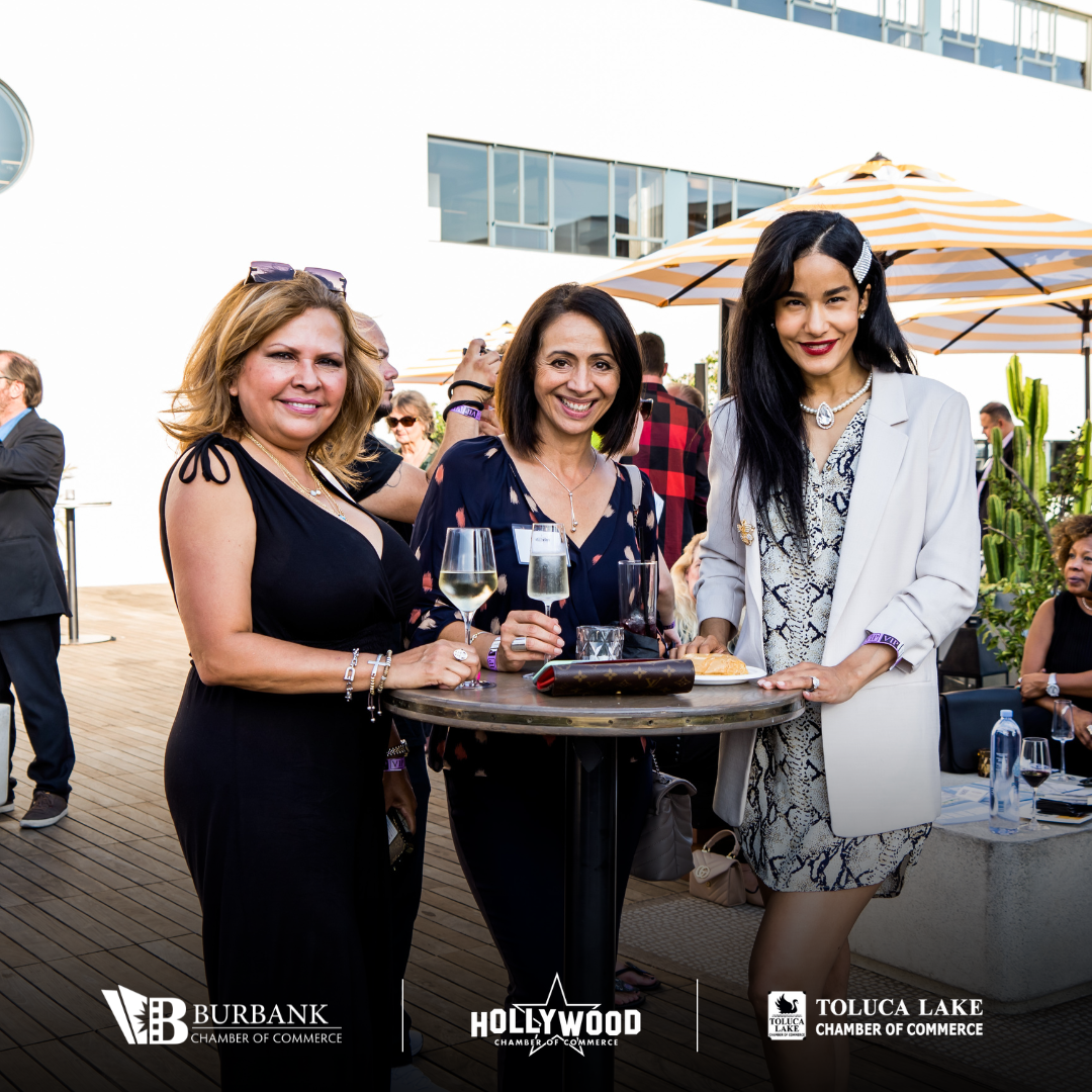 Hollywood_Chamber_20220728_Multi_Chamber_Bash_Neuehouse_CrystalNicoleStudios_011
